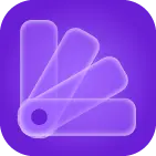 Colors App