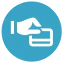 [CPE-Credits] Colorportal Credits (Pay-As-You-Print)